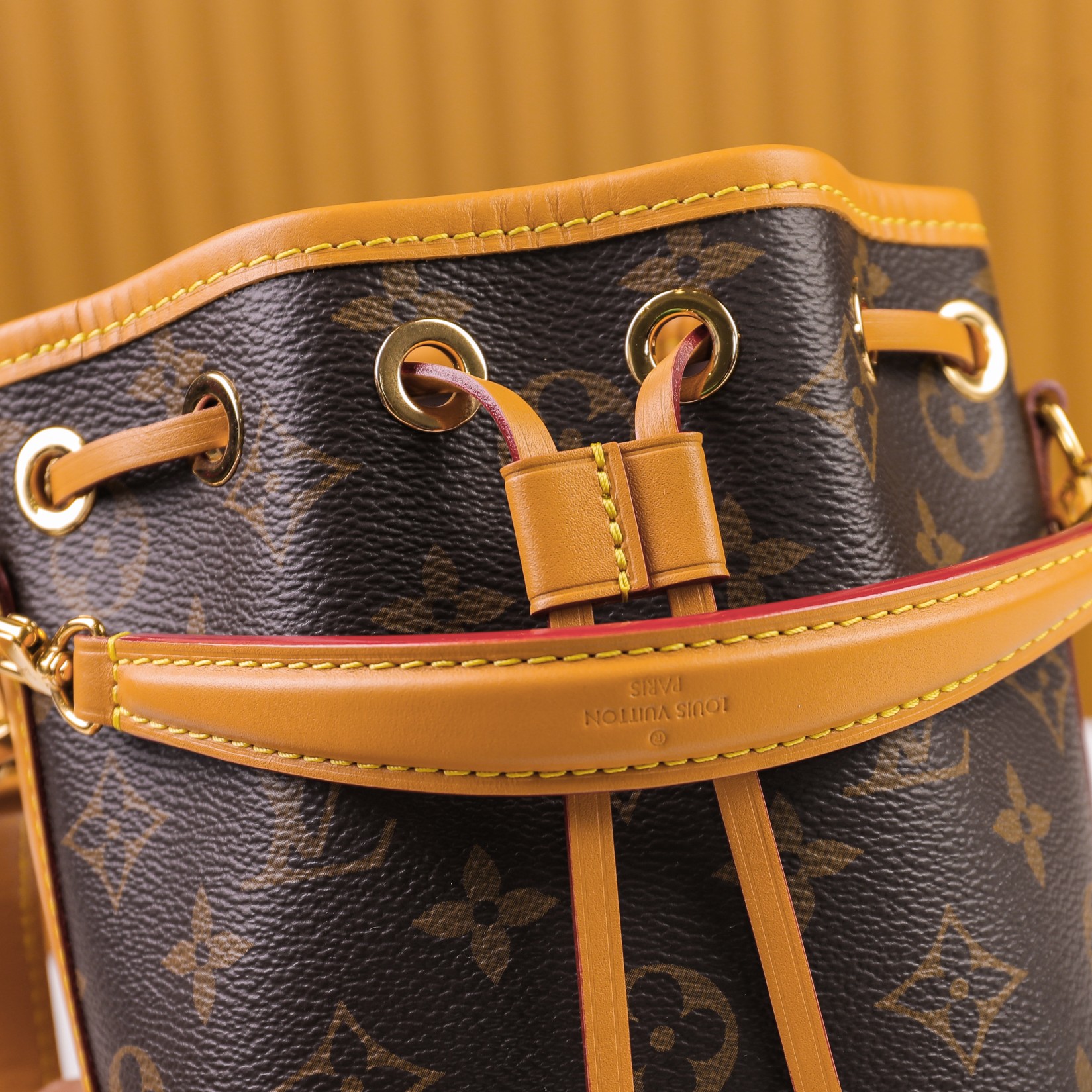 20240627/LouisVuitton_M81266